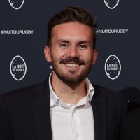 Pierre Sallé