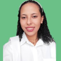 Mayara S.