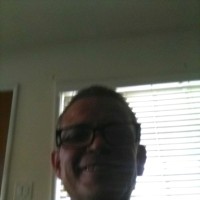 Chad Etienne