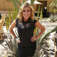 Diana Hernandez
