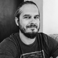 Piotr Milcarz