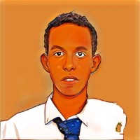 Liban Adan