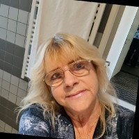 Eveline Schmid