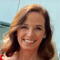 Margarita Cabello Verdugo