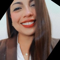 Veronica Chavez