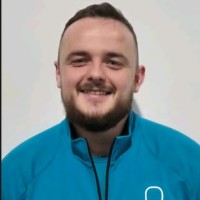 Ruairidh Morrison