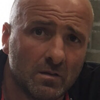 Cyril Siadkowski