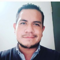 Jonathan Molina