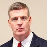 Darren Delaney