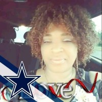 Kimberly Garnett