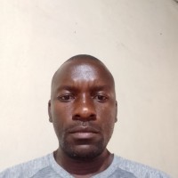 Cuthbert Milambo