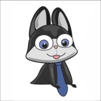 Cat Recruiter
