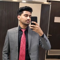 Sourabh Mundepi