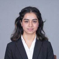 Diva Singh