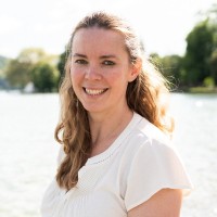 Laetitia CLEMENT