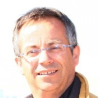 Stephane Panserat