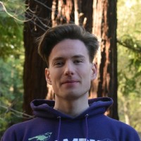 Robert Meier