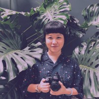 Phoebe Chin