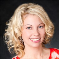 Shelly Patterson