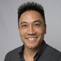 Bryan O.