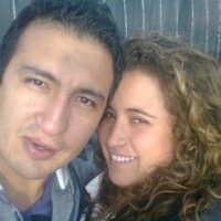 yenni paola ibañez parra