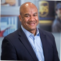 Terrence Thomas (He/Him)