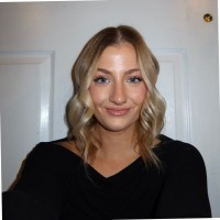 Karli Sides