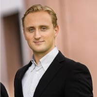 Eskil Evjen