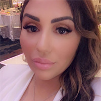 Renee Nigoghosian
