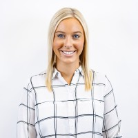 Savannah Richardson