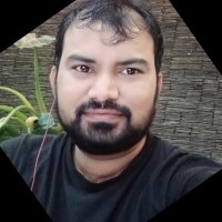 Kamlesh Saini