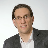 Arne Grüning