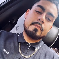 Jonathan Santos