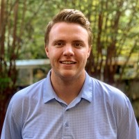 Seth Jernigan