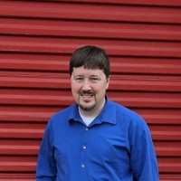 Dan Doyle Iii