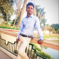 Bapi debnath