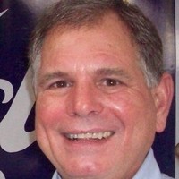 Kevin McCubbin