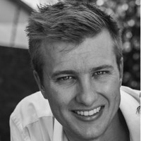 Jan-Chris Avenant