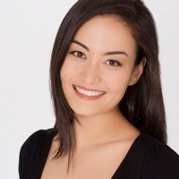 Anna Swanson