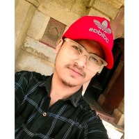 Osama Shakeel