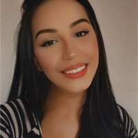 Brenda Luiza