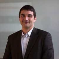 Bas Braakhuis