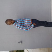 Mthokozisi Mduduzi Khumalo