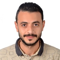 Mohamed Ibrahim