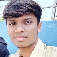 Deepak.R Deepu.R