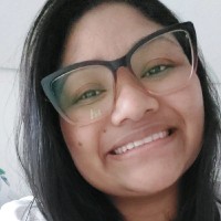 Adriele Souza de Andrade Apurinã