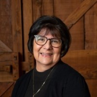 Teresa Citizensbank