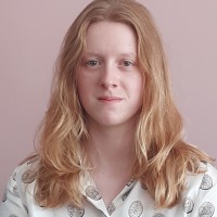 Emma Kelsey