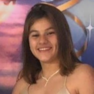 Magali Pardo