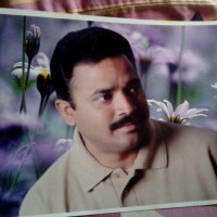 Raju Yellaturu